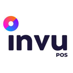 invu