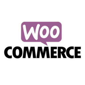 woo