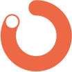 logo-favicon